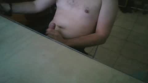 Snapshot of hmmmm39 chatting on 31, 7, 2026 hmmmm39 online show from 31, 7, 2026