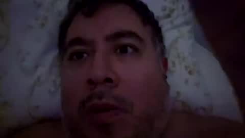 Hello69 online show from 22, 2, 2025