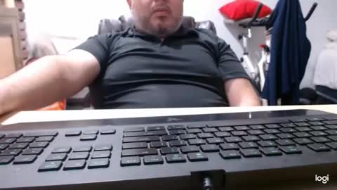 Hello69 online show from 1, 3, 2025