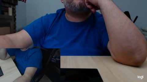 Hello69 online show from 6, 3, 2025