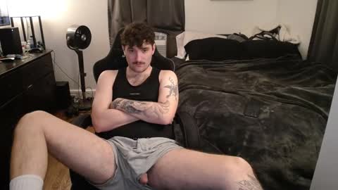 Snapshot of hngboymitch chatting on 18, 11, 2025 Mitch online show from 18, 11, 2025