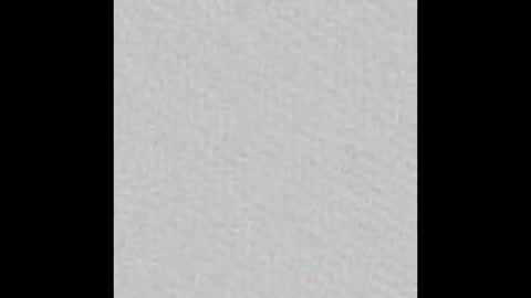 Hung top 4 furry dads online show from 8, 1, 2026