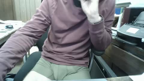 Nick online show from 14, 12, 2024