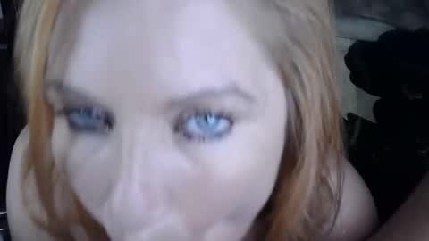 hnm4ever online show from 11, 2, 2025