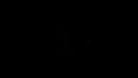 hnr517 online show from 9, 3, 2026