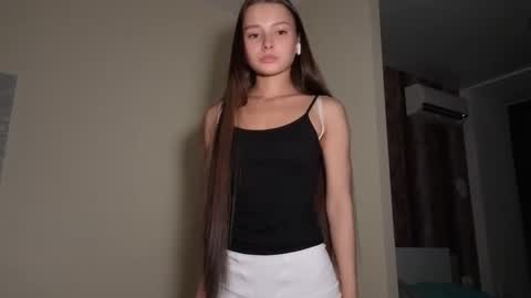 Sofia online show from 6, 1, 2026