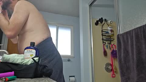 hobbes80 online show from 6, 12, 2024