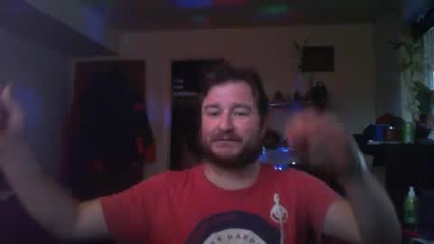 hobbes80 online show from 16, 12, 2024