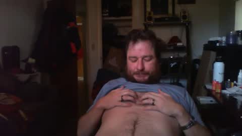 hobbes80 online show from 8, 1, 2025