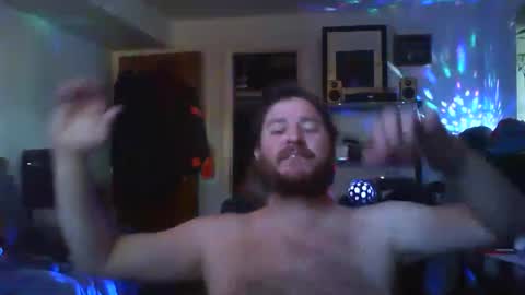 hobbes80 online show from 28, 1, 2025