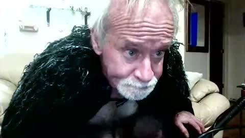 Snapshot of hobohoeless chatting on 11, 1, 2026 hobohoeless online show from 11, 1, 2026