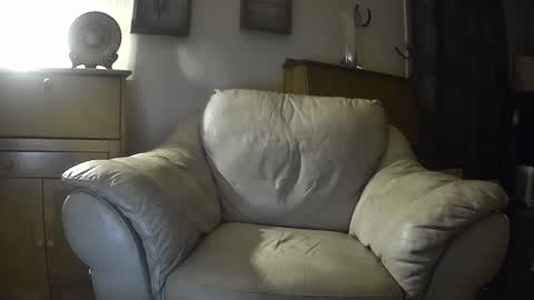 Snapshot of hobohoeless chatting on 6, 2, 2026 hobohoeless online show from 6, 2, 2026