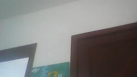 Snapshot of hobremature chatting on 6, 7, 2026 hobremature online show from 6, 7, 2026