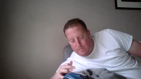 Snapshot of hockey258387 chatting on 27, 12, 2024 THE MAN online show from 27, 12, 2024