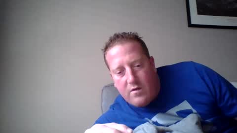 Snapshot of hockey258387 chatting on 4, 1, 2025 THE MAN online show from 4, 1, 2025