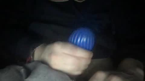 hockeyboi4354 online show from 28, 2, 2025