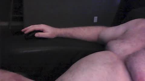 hockeyguy1971 online show from 12, 6, 2026