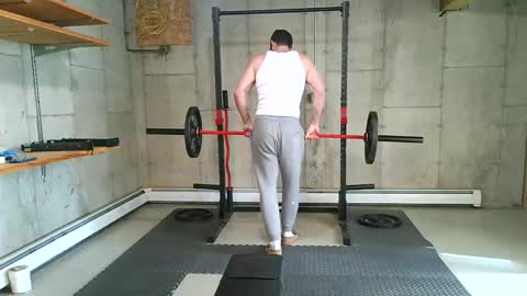 Hockey J0ck online show from 12, 4, 2026