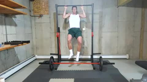 Hockey J0ck online show from 19, 4, 2026