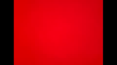 hockeyjock17 online show from 25, 3, 2026