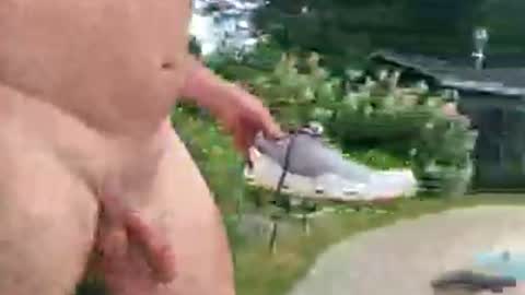 Snapshot of hockeyjock17 chatting on 26, 6, 2026 hockeyjock17 online show from 26, 6, 2026