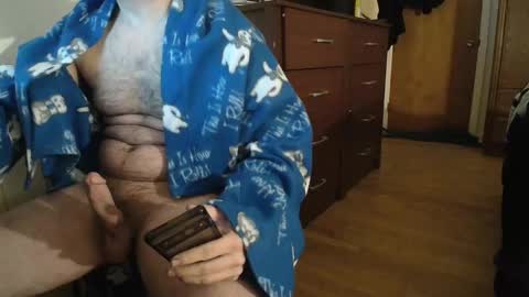 Snapshot of hockeyplayer206850 chatting on 30, 12, 2024 Hockey Player online show from 30, 12, 2024