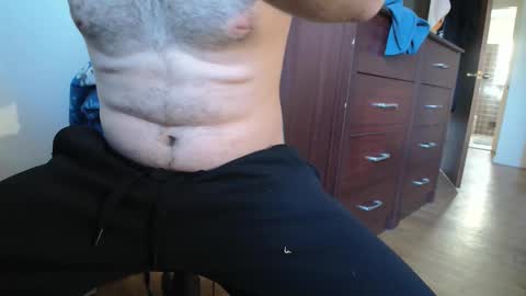 Snapshot of hockeyplayer206850 chatting on 9, 1, 2025 Hockey Player online show from 9, 1, 2025