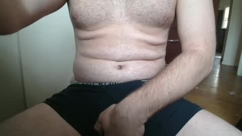 Snapshot of hockeyplayer206850 chatting on 19, 2, 2025 Hockey Player online show from 19, 2, 2025