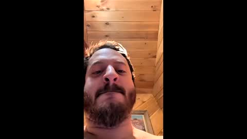 Snapshot of hockeyplayer206850 chatting on 1, 2, 2026 Hockey Player online show from 1, 2, 2026