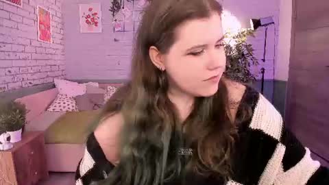 Snapshot of hoctra_neith chatting on 13, 6, 2026 Hanna online show from 13, 6, 2026