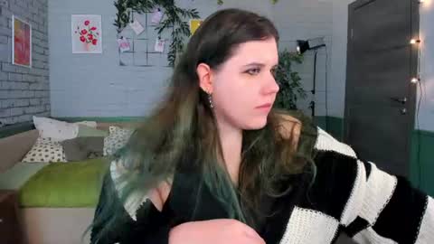 Snapshot of hoctra_neith chatting on 14, 6, 2026 Hanna online show from 14, 6, 2026