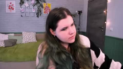 Snapshot of hoctra_neith chatting on 19, 6, 2026 Hanna online show from 19, 6, 2026