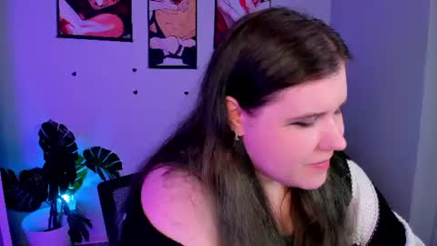 Snapshot of hoctra_neith chatting on 20, 6, 2026 Hanna online show from 20, 6, 2026