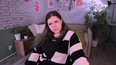 Snapshot of hoctra_neith chatting on 21, 6, 2026 Hanna online show from 21, 6, 2026