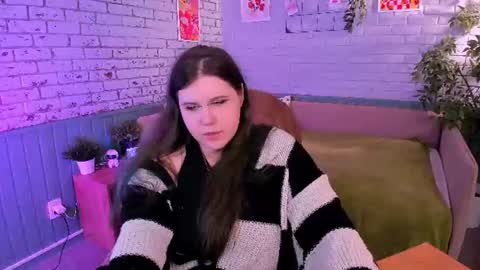 Snapshot of hoctra_neith chatting on 24, 6, 2026 Hanna online show from 24, 6, 2026