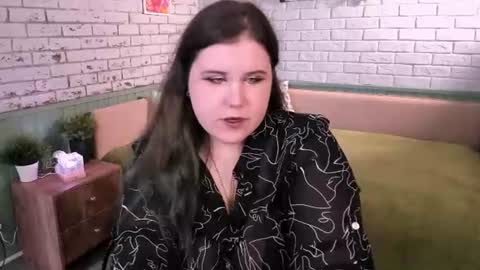 Snapshot of hoctra_neith chatting on 28, 6, 2026 Hanna online show from 28, 6, 2026