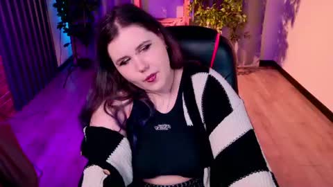 Snapshot of hoctra_neith chatting on 3, 7, 2026 Hanna online show from 3, 7, 2026