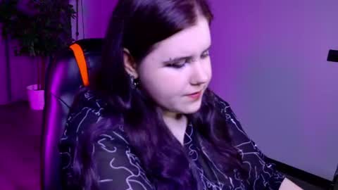 Snapshot of hoctra_neith chatting on 13, 7, 2026 Hanna online show from 13, 7, 2026