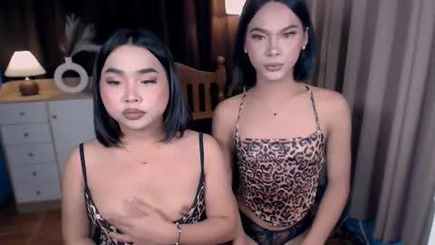 IM NEW HERE ITS ME GIA online show from 16, 3, 2026