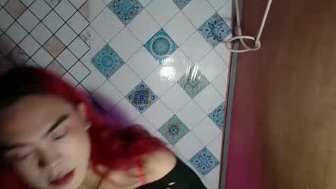 Aurora3 online show from 2, 3, 2026