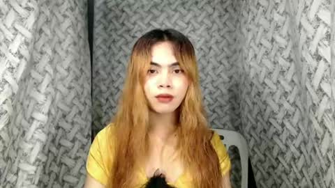 Snapshot of hoelyaurora chatting on 21, 6, 2026 Aurora3 online show from 21, 6, 2026
