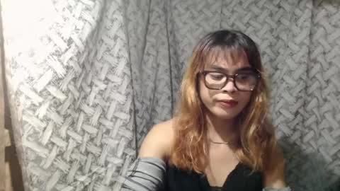 Snapshot of hoelyaurora chatting on 22, 7, 2026 Aurora3 online show from 22, 7, 2026