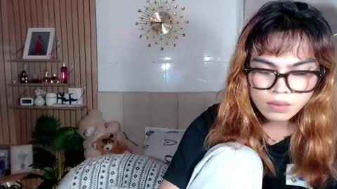 Snapshot of hoelyaurora chatting on 26, 7, 2026 Aurora3 online show from 26, 7, 2026