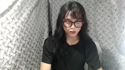 Snapshot of hoelyaurora chatting on 2, 8, 2026 Aurora3 online show from 2, 8, 2026