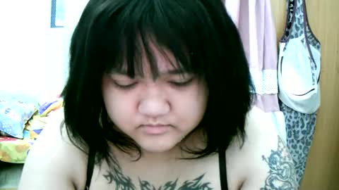 Benee3 online show from 15, 3, 2026