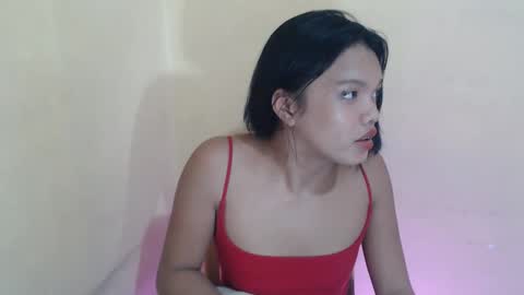 Guinevere3 online show from 18, 3, 2026