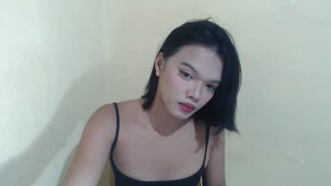 Guinevere3 online show from 19, 3, 2026