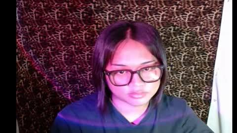 KIESH online show from 8, 1, 2026