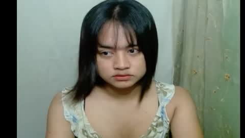 KIESH online show from 12, 3, 2026