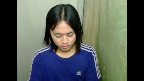 KIESH online show from 6, 4, 2026